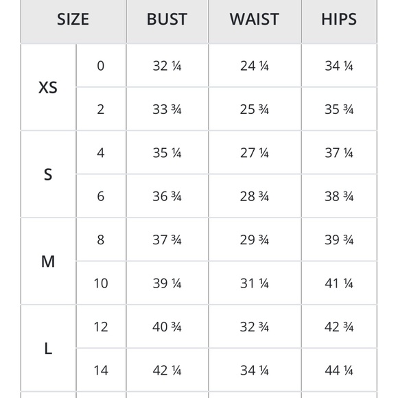 Antonio Melani Lena One Shoulder Sleeveless Maxi Dress Size 6 - Picture 2 of 15